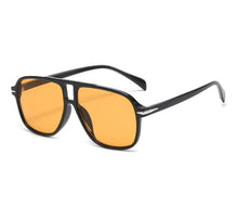 Load image into Gallery viewer, COOL
