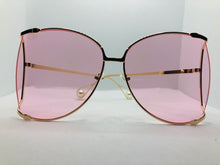 Load image into Gallery viewer, LaPurla
