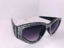 Load image into Gallery viewer, KITT
