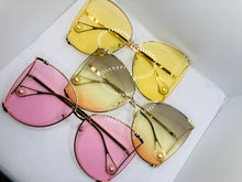 Load image into Gallery viewer, LaPurla
