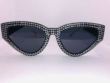 Load image into Gallery viewer, KITT
