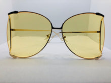 Load image into Gallery viewer, LaPurla
