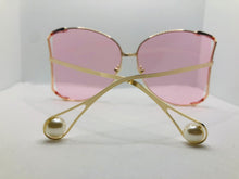 Load image into Gallery viewer, LaPurla
