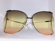 Load image into Gallery viewer, LaPurla
