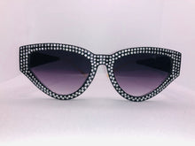 Load image into Gallery viewer, KITT
