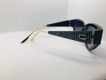 Load image into Gallery viewer, KITT
