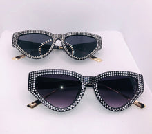 Load image into Gallery viewer, KITT
